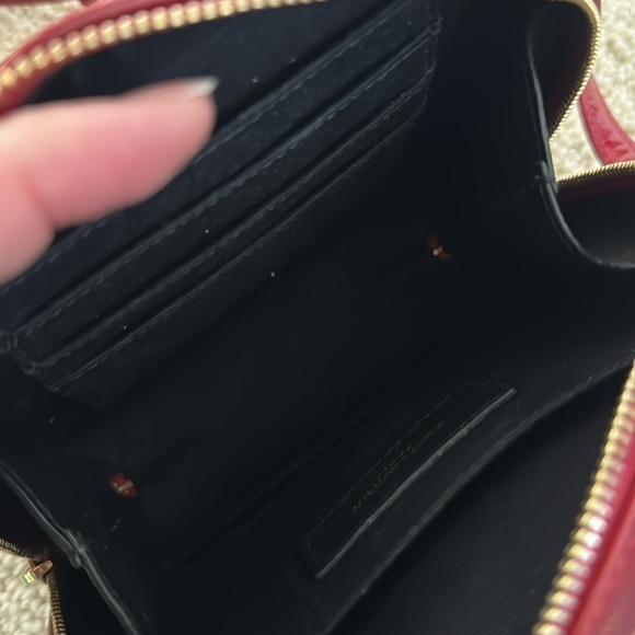 YSL bag - Picture 7 of 11